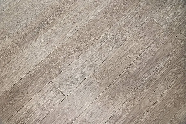 Comparing LVP Flooring Installation Methods for Your Needs Hungry Horse, MT Comparing LVP Flooring Installation Methods for Your Needs Hungry Horse, MT