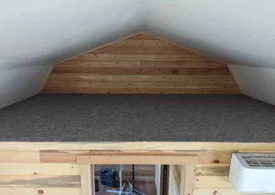 Affordable Flooring Services