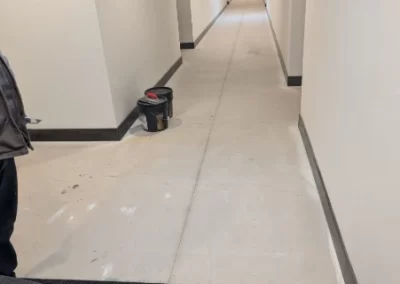 Best Custom Flooring