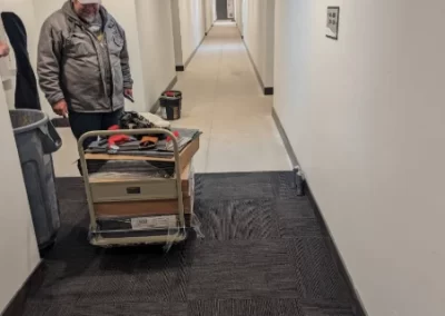 Best Floor Installer