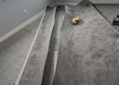 Best Flooring Services