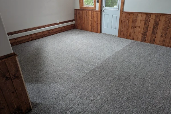 Carpet Installation Carpet Installation