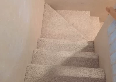Custom Flooring