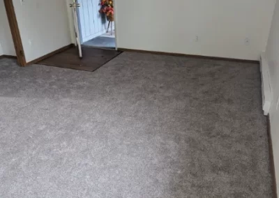 Dependable Flooring Contractor