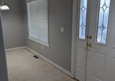 Flooring Company