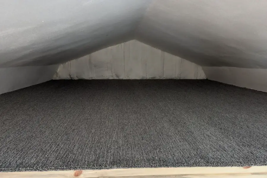 How To Install Carpet in Hungry Horse, MT