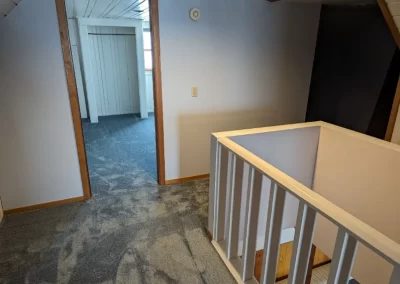 Preferred Flooring Services