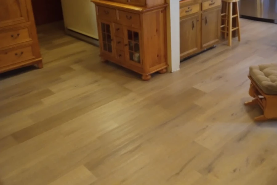 Quality Vinyl Floor Installation in Hungry Horse, MT Quality Vinyl Floor Installation in Hungry Horse, MT