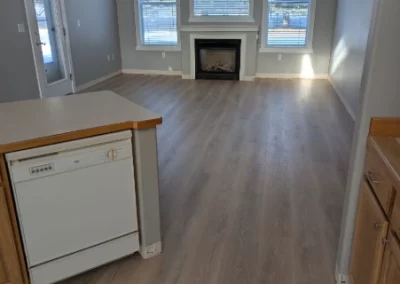 Top Custom Flooring